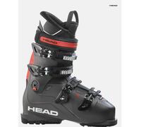 HEAD EDGE LYT RX SCARPONI SCI
