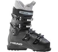 Head Edge Lyt RX W HV Damen Scarponi Da Sci Stiefel Boots Grigio