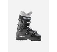 HEAD EDGE LYT RX W HV SCARPONI SCI