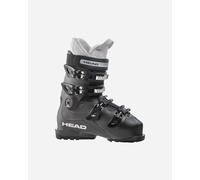 Head Edge Lyt Rx W - Scarponi Sci - Donna - Nero 41-41,5