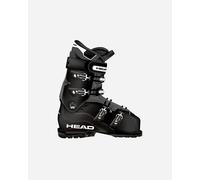 Head Edge Lyt Tx Hv M - Scarponi Sci - Uomo - Nero 44-44,5