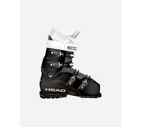 Head Edge Lyt Tx Hv W - Scarponi Sci - Donna - Nero 41-41,5