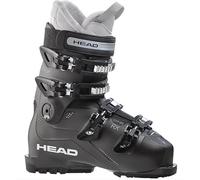 HEAD Edge LYT TX W HV Black - 27,5