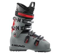 Scarponi da sci Head Edge Lyt Xr R Hv Gris 295 mm
