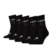 HEAD ELEMENTS SPORTS SHORT CREW 5P ECOM