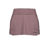 HEAD Eleva il Tuo Gioco con la Gonna PLAY Skort Women di HEAD Alla ricerca dell’abbigliamento perfetto per il padel? La gonna PLAY Skort Women di HEAD è progettata per offrire prestazioni ottimali sul