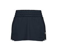 HEAD Eleva il Tuo Gioco con la Gonna PLAY Skort Women di HEAD Alla ricerca dell’abbigliamento perfetto per il padel? La gonna PLAY Skort Women di HEAD è progettata per offrire prestazioni ottimali sul