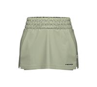 HEAD Eleva il Tuo Gioco con la Gonna PLAY Skort Women di HEAD Alla ricerca dell’abbigliamento perfetto per il padel? La gonna PLAY Skort Women di HEAD è progettata per offrire prestazioni ottimali sul