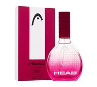 HEAD Elite 100 ml eau de toilette per Donna