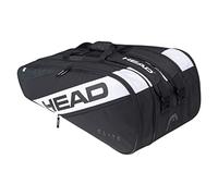 Head Elite 12R