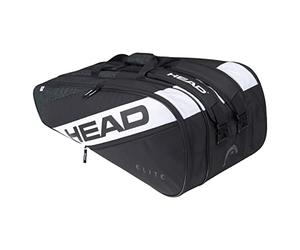 HEAD Elite 12R