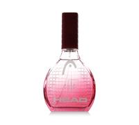 HEAD Elite Eau de Toilette donna 100 ml