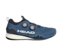 HEAD Endure Pro BOA Scarpa per terra rossa Uomini, Taglia: 48