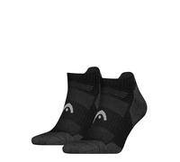 HEAD Escursionismo Tutti I Clim Sneaker Unisex - Adulto (Pacco da 2)
