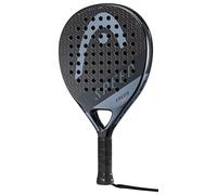 Head Evo Speed 2023 TU Nero