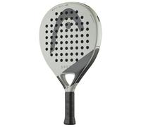 Racchetta per il Padel Head Evo Speed 2025