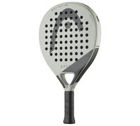 HEAD EVO Speed Rachete Padel 2025