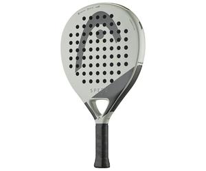 HEAD EVO Speed Rachete Padel