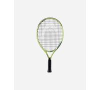 Head Extreme jr 19 2-4 Anni TU