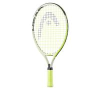 HEAD Extreme Junior 19 (2024) - Taglia L0