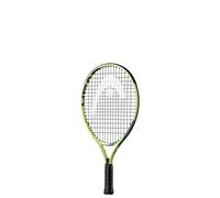 Head Extreme jr 19 2-4 Anni TU