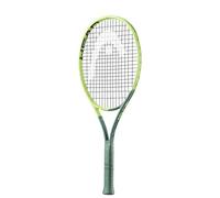 Racchetta junior Head Extreme Jr