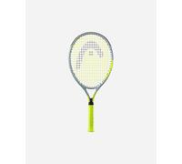 Head Extreme 21 Jr - Racchetta Tennis - Grigio SC05