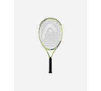 Head Extreme 23 Jr - Racchetta Tennis - Color Mix SC06