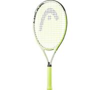 Head Extreme 25 Jr - Racchetta Tennis SC06