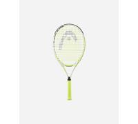 Head Extreme 25 Jr - Racchetta Tennis SC06