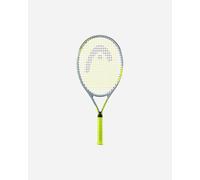 Head Extreme 25 Jr - Racchetta Tennis - Grigio SC06