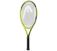 HEAD Extreme 25, Racchetta da Tennis Gioventù Unisex