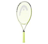 HEAD Extreme Junior 25 (2024) - Taglia L0