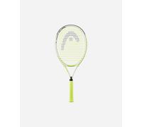 Head Extreme 26 Jr - Racchetta Tennis SC00
