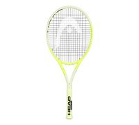 Racchetta da tennis Head Extreme ELITE 2024 L1