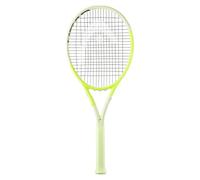 Head Extreme Elite 2024 - Racchetta da tennis, giallo/bianco