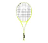 Head Racket Extreme Elite Tennis Racket Oro 0