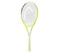 Head Extreme Elite 2024 - Tennis Racket Unisex Adulto