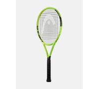 Head Extreme Elite 2026 L2 Giallo