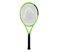 Racchetta da tennis Head Extreme ELITE 2026 L1