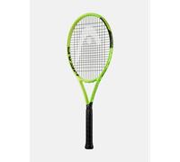 Head Extreme Elite Tennis 2026, Grip Size L1