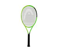 HEAD Extreme Jr. 2026 Racchette per bambini con corde (2026) - Taglia 0