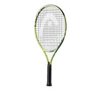 Head Extreme Jr 23 Gialla SC06