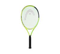 Racchetta junior Head Extreme Jr. 25 - lime (0000)