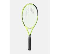 HEAD Extreme Jr. 26