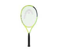 Racchetta junior Head Extreme Jr. 26 - lime (00)