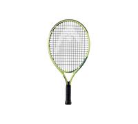 Head Extreme jr 19 2-4 Anni TU