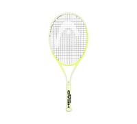 Racchetta junior Head Extreme Jr. 2024