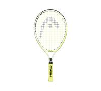 Head Racket Extreme 21 Junior Tennis Racket Oro 5 Bambini