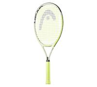 Head Extreme 26 Jr - Racchetta Tennis SC00